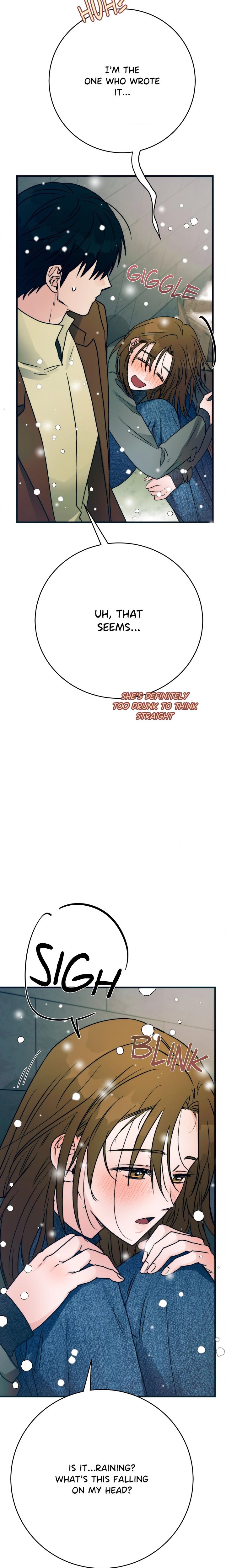 a-midsummers-carol-uncensored-chap-35-2