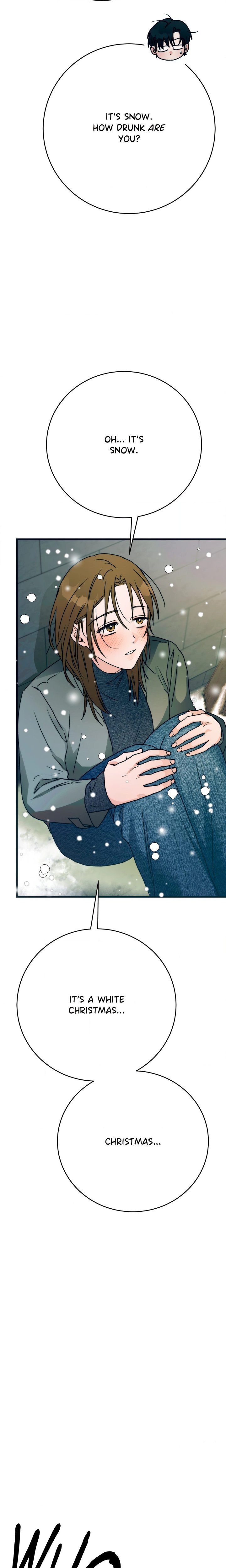 a-midsummers-carol-uncensored-chap-35-3