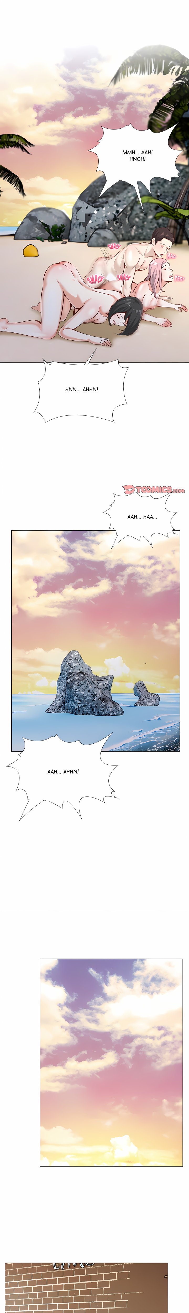 liberating-coast-chap-18-15