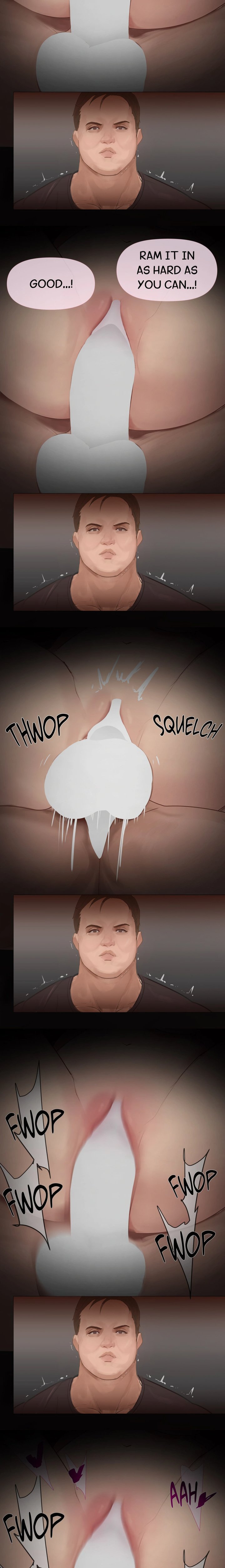 naughty-picture-book-for-adults-chap-17-6