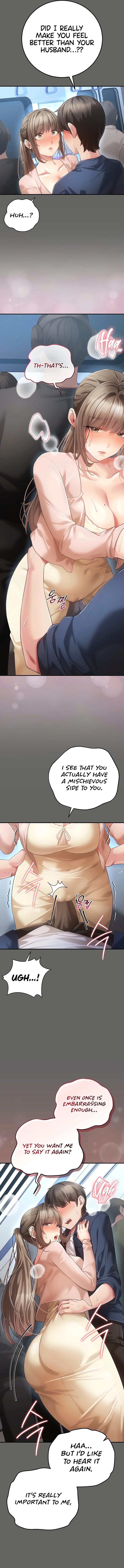 pure-perverted-love-chap-14-7