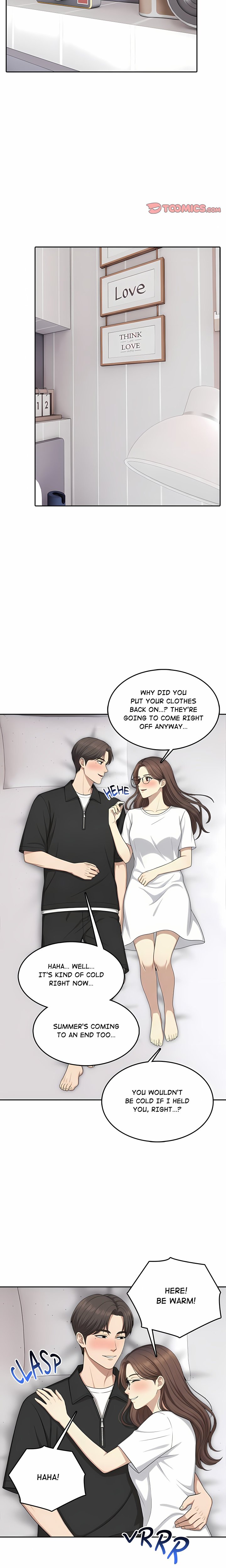 next-door-blackmail-chap-10-6