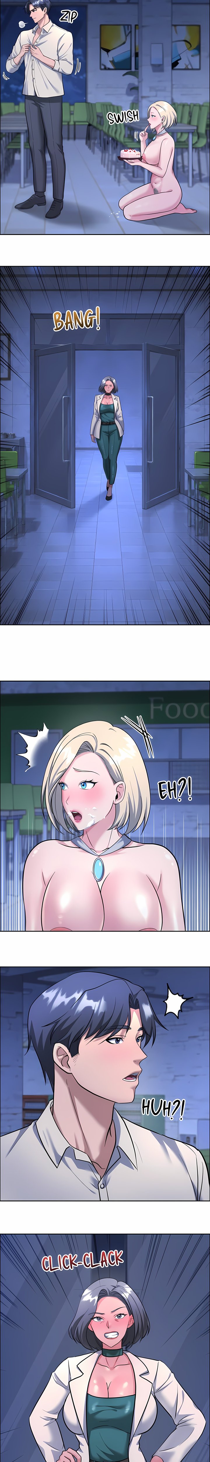 sweet-revenge-uncensored-chap-9-9