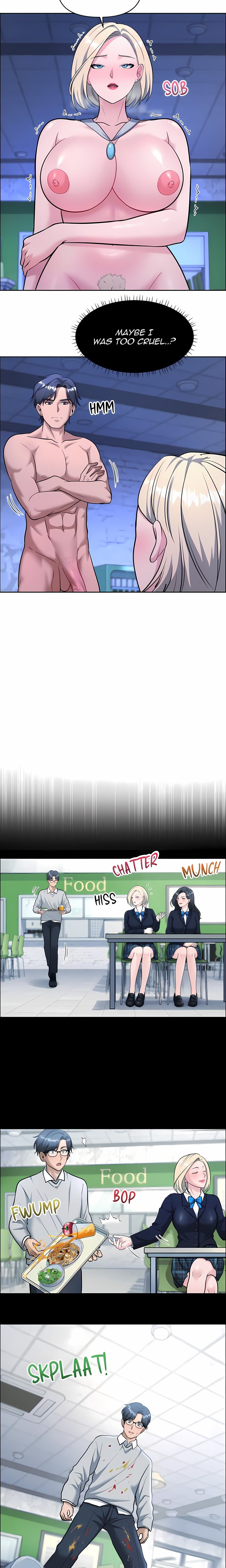 sweet-revenge-uncensored-chap-9-1