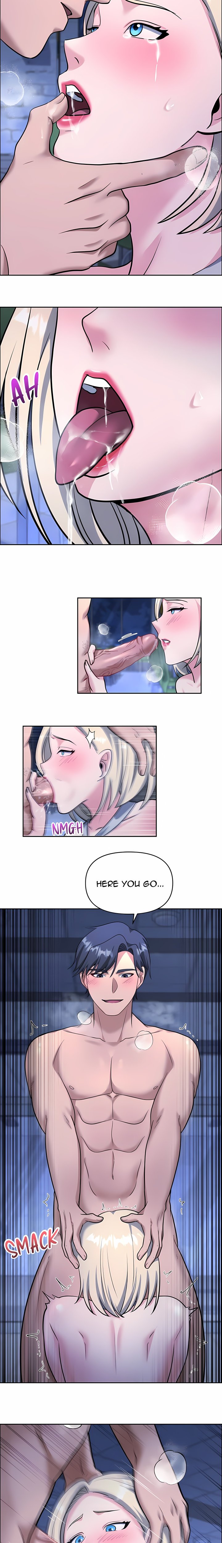 sweet-revenge-uncensored-chap-9-5
