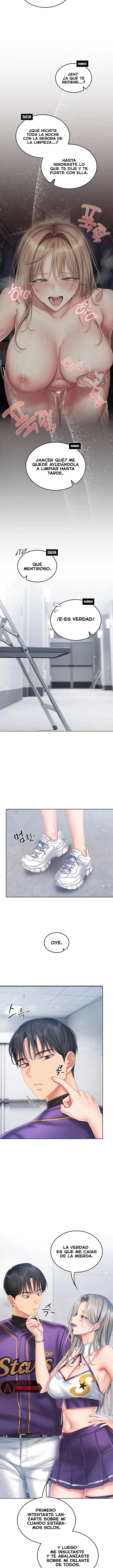 love-cheer-raw-chap-14-9