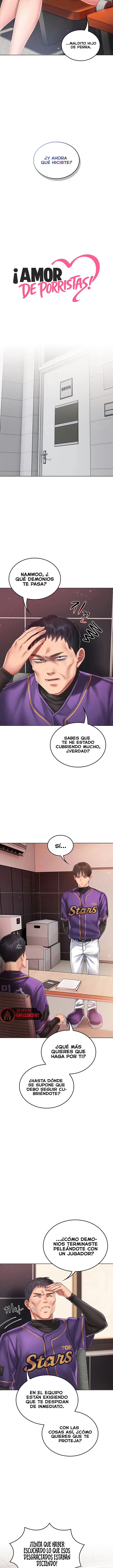 love-cheer-raw-chap-14-4