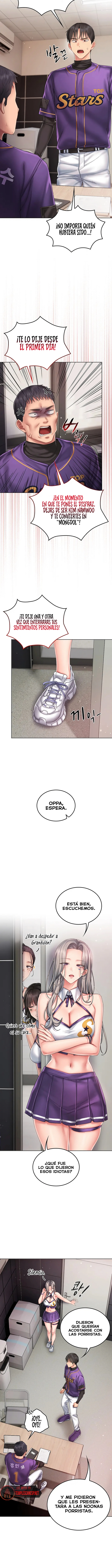 love-cheer-raw-chap-14-5