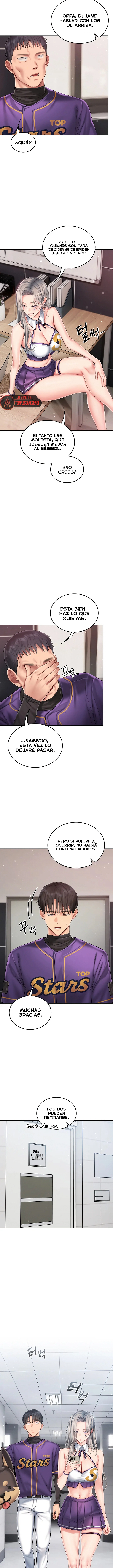 love-cheer-raw-chap-14-7