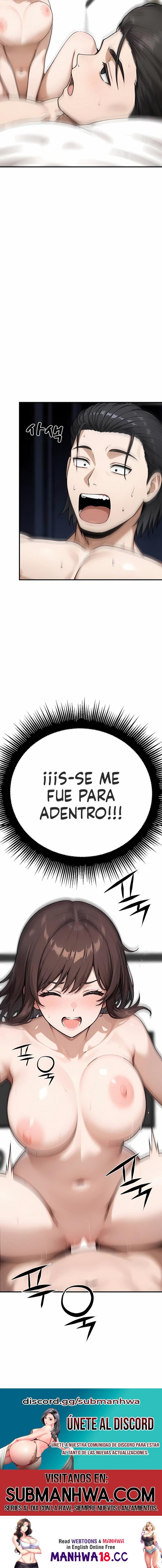 im-the-only-man-in-this-clan-raw-chap-25-6