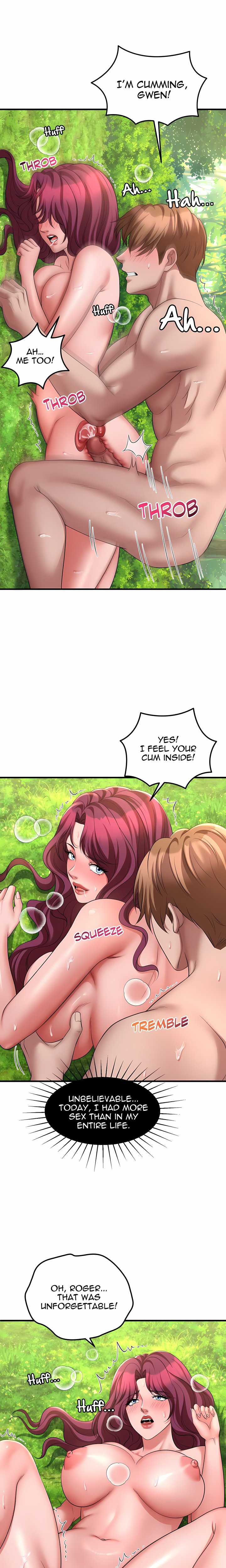 going-wild-with-stepmom-uncensored-chap-9-10