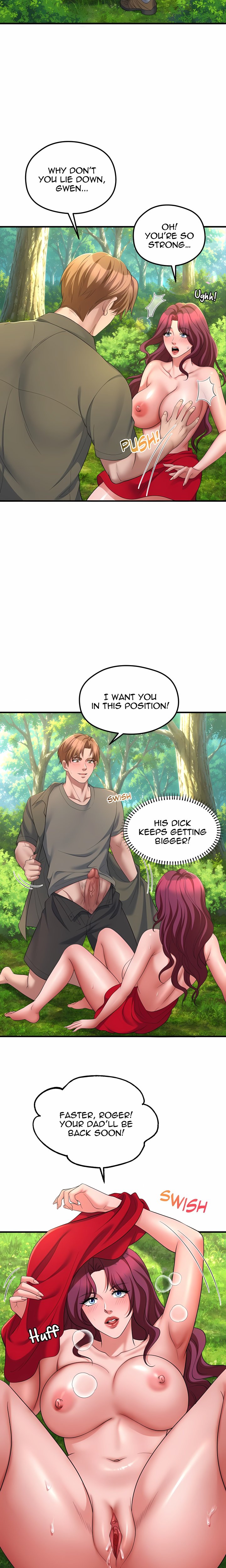 going-wild-with-stepmom-uncensored-chap-9-1