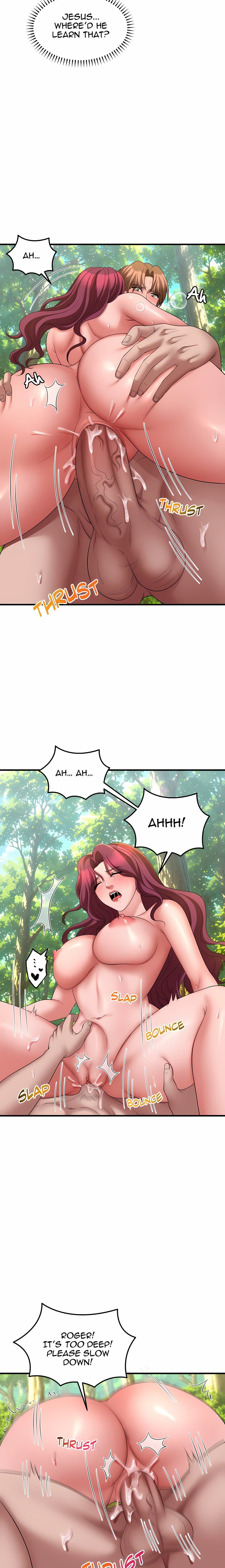 going-wild-with-stepmom-uncensored-chap-9-4