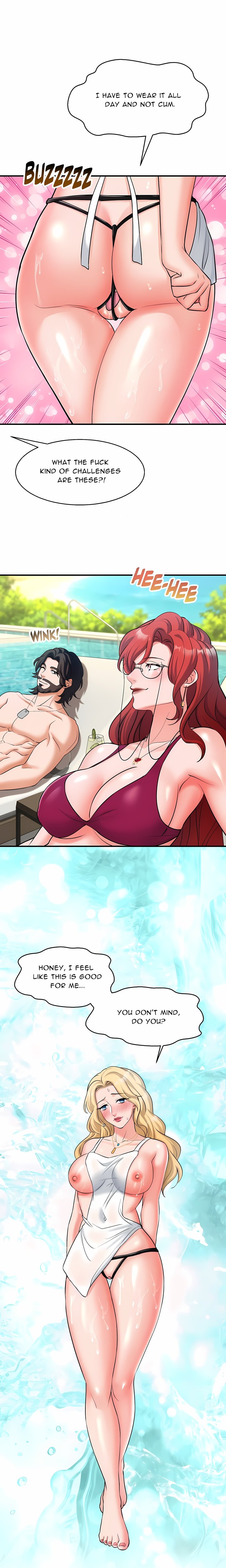 swingers-uncensored-chap-9-15