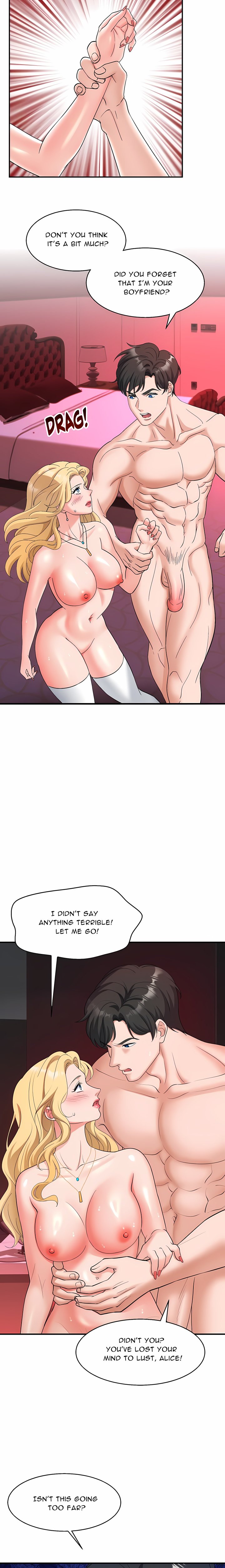 swingers-uncensored-chap-9-4
