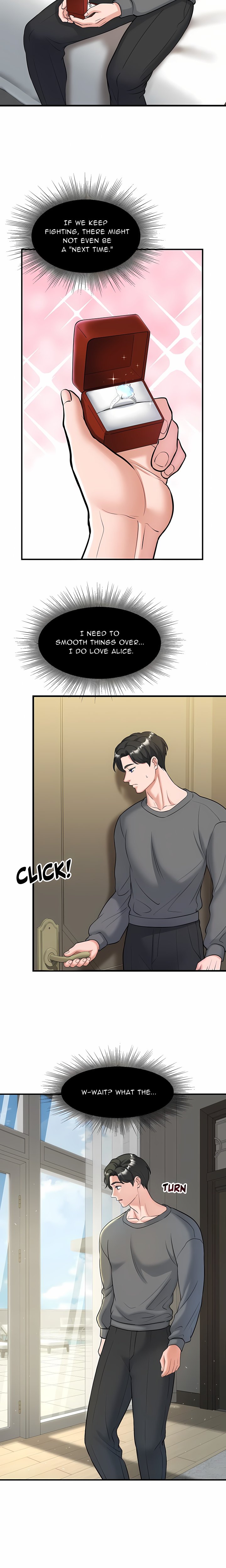 swingers-uncensored-chap-9-8