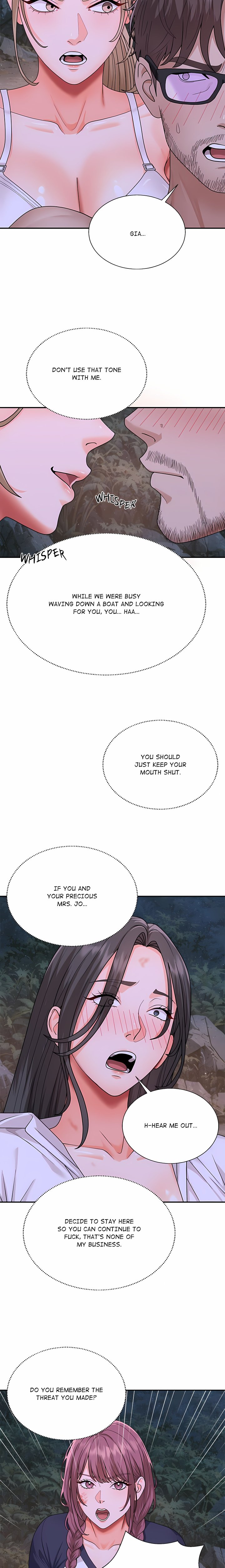 master-of-the-island-chap-9-10