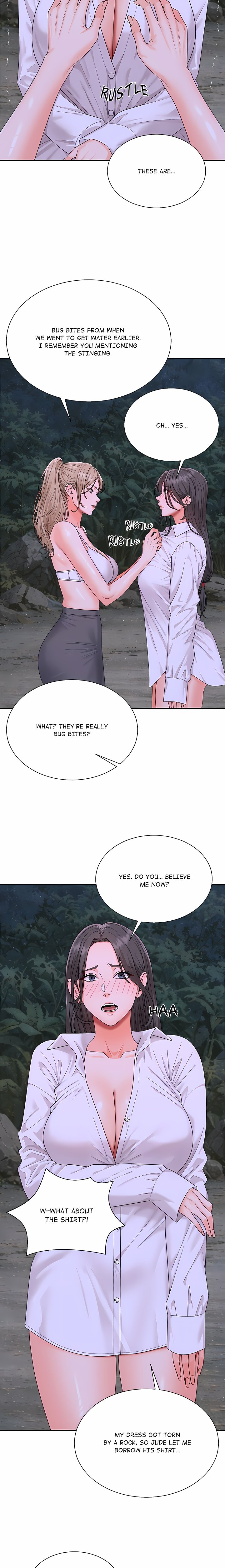 master-of-the-island-chap-9-15