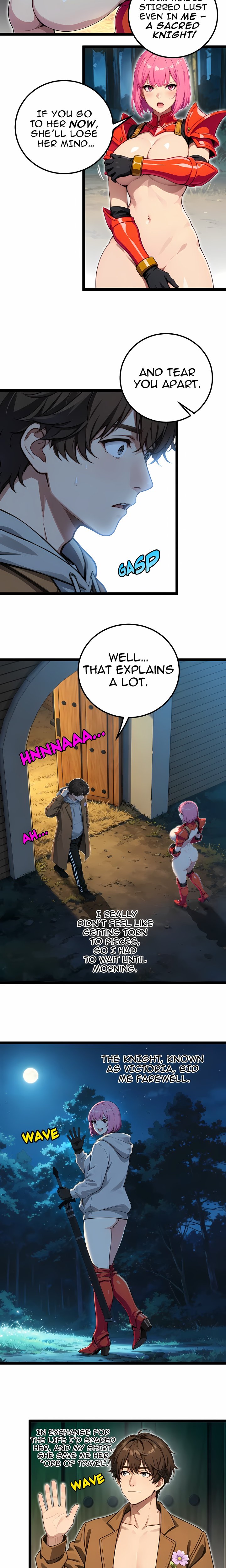 mojo-leveling-uncensored-chap-6-10