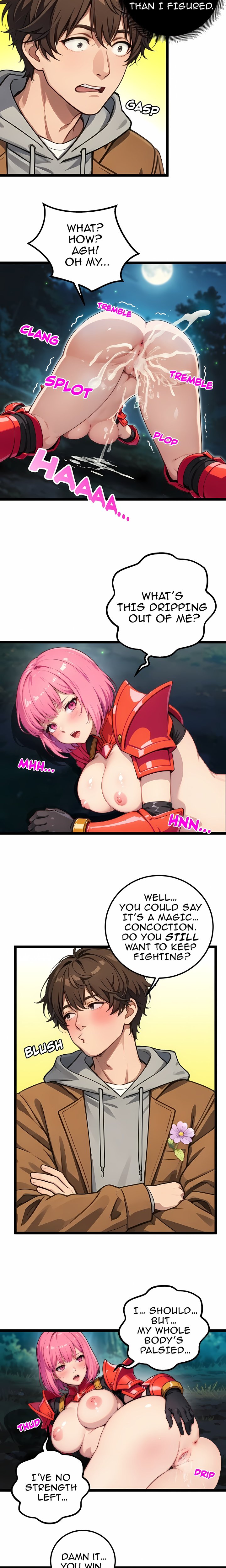 mojo-leveling-uncensored-chap-6-6