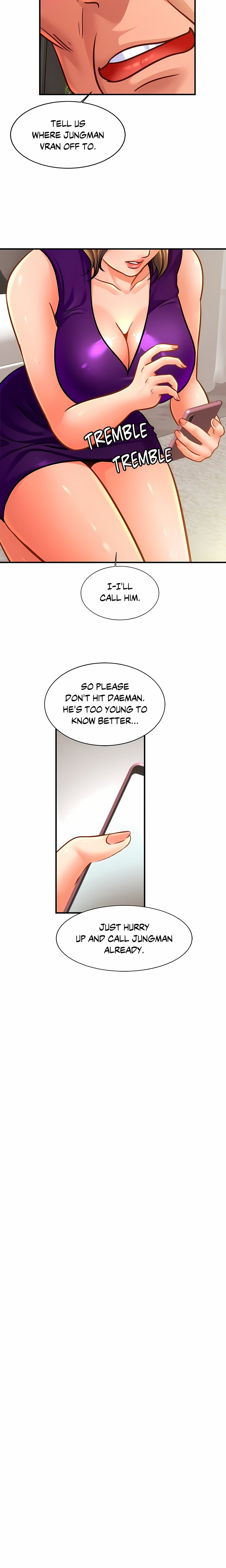 close-family-uncensored-chap-64-9