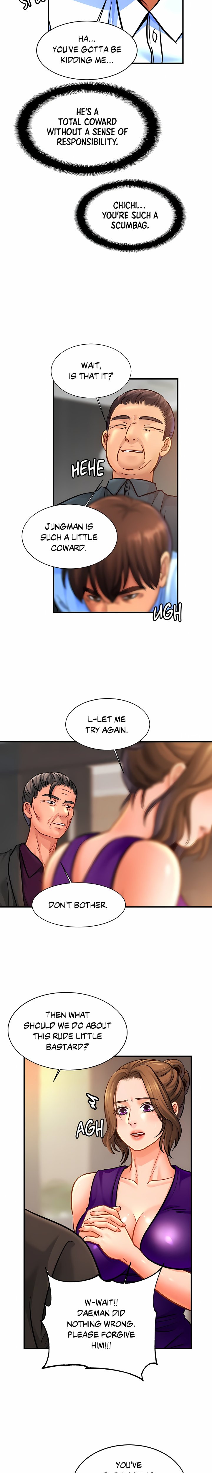 close-family-uncensored-chap-64-15