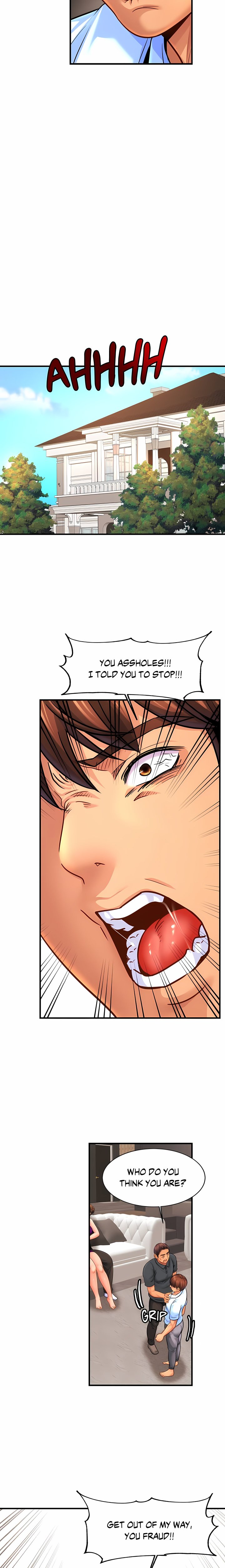 close-family-uncensored-chap-64-3