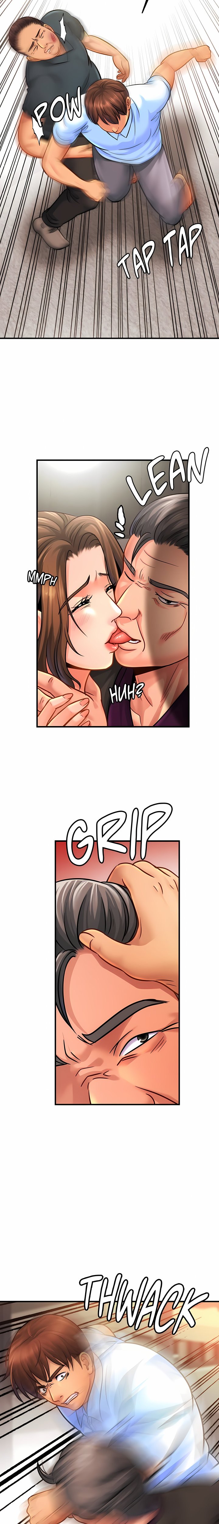 close-family-uncensored-chap-64-4