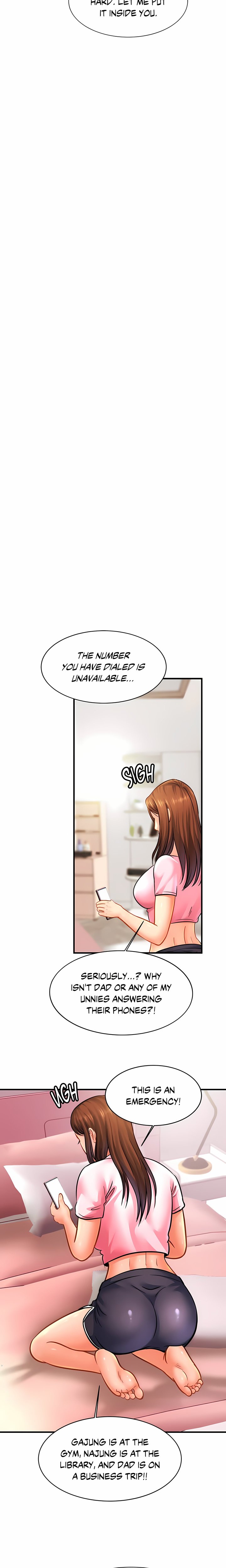 close-family-uncensored-chap-65-10