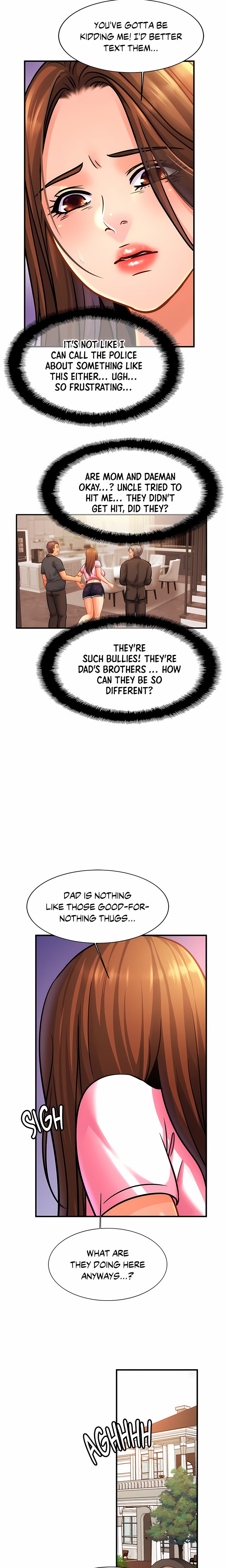 close-family-uncensored-chap-65-11