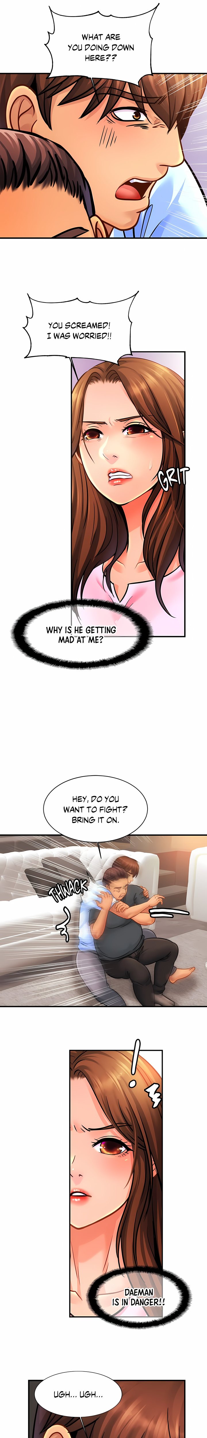 close-family-uncensored-chap-65-14