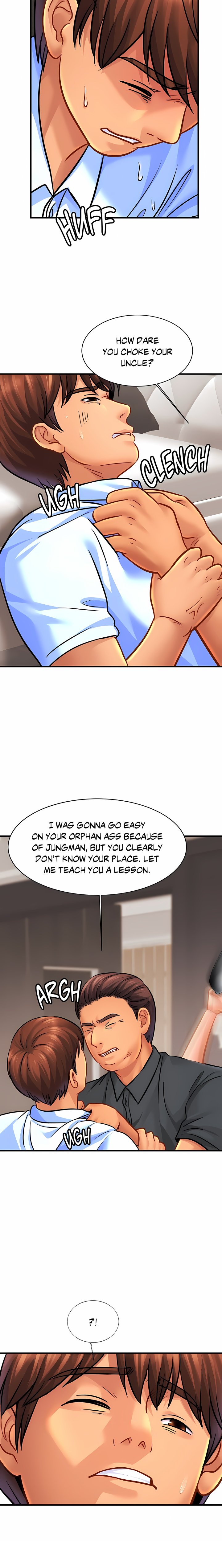 close-family-uncensored-chap-65-15