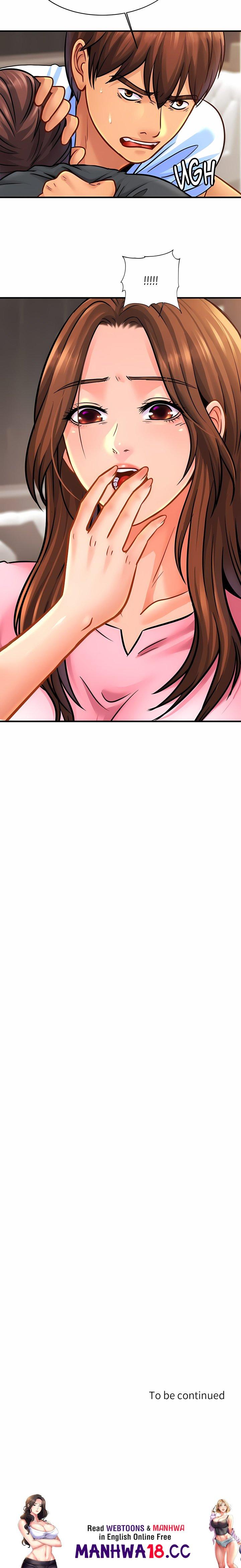 close-family-uncensored-chap-65-17