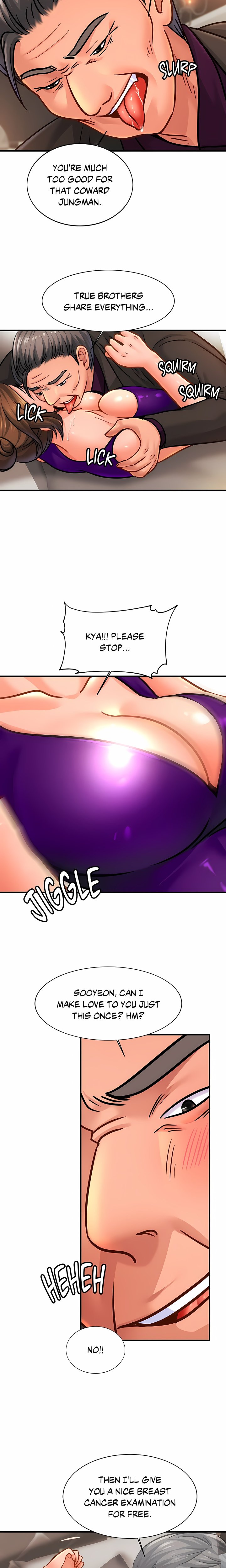 close-family-uncensored-chap-65-3