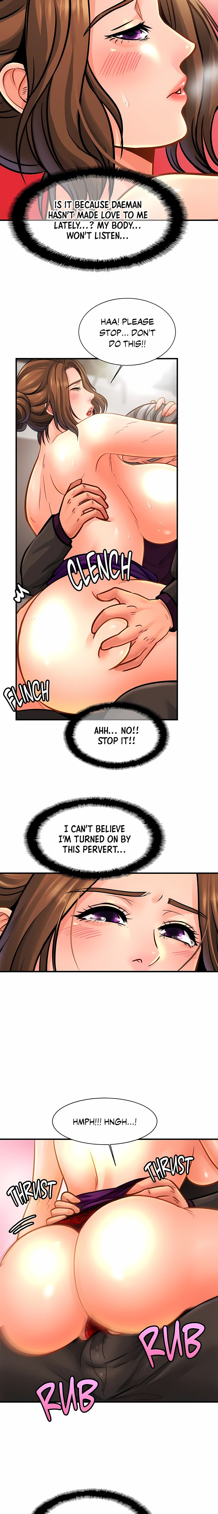close-family-uncensored-chap-65-8