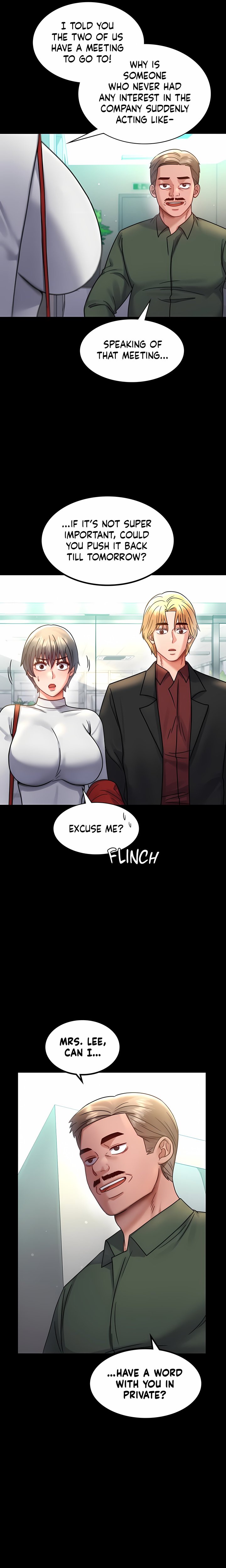infidelity-101-uncensored-chap-64-4