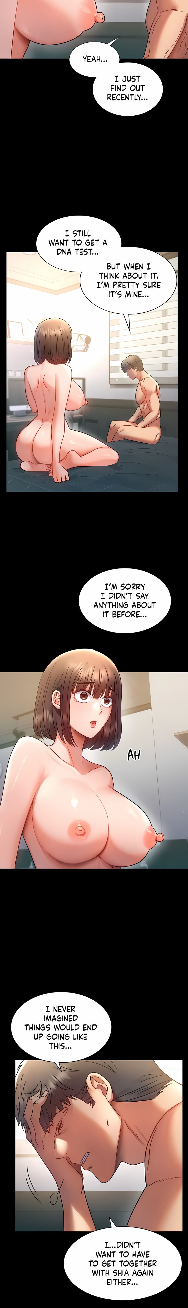 infidelity-101-uncensored-chap-65-9