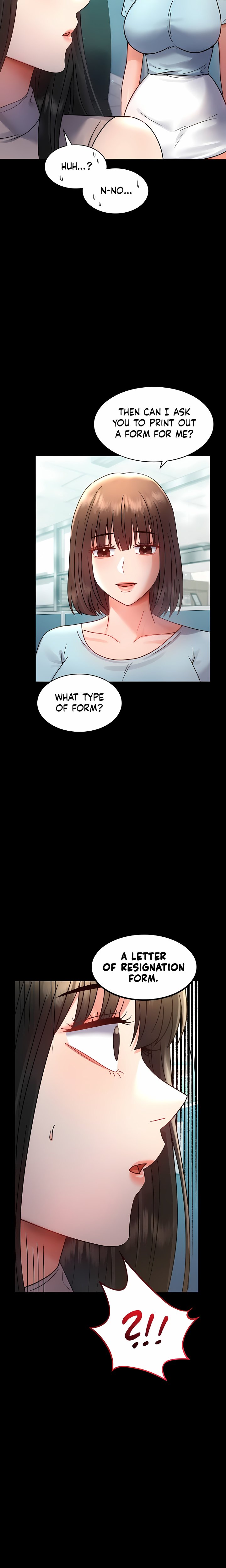 infidelity-101-uncensored-chap-65-21