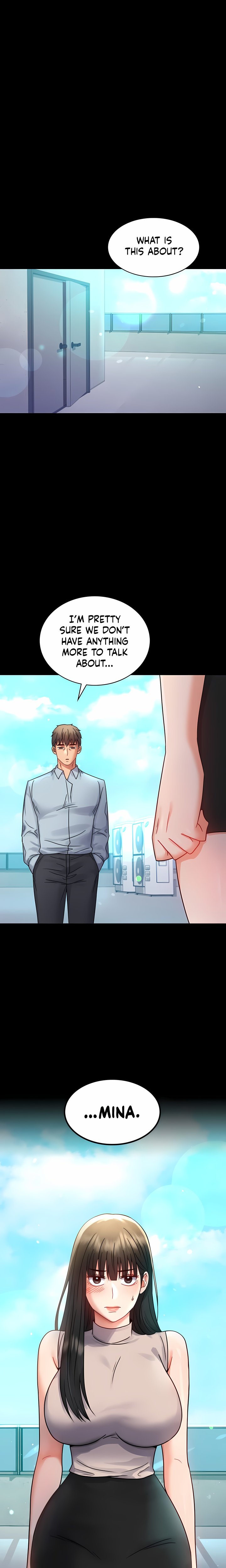 infidelity-101-uncensored-chap-65-22