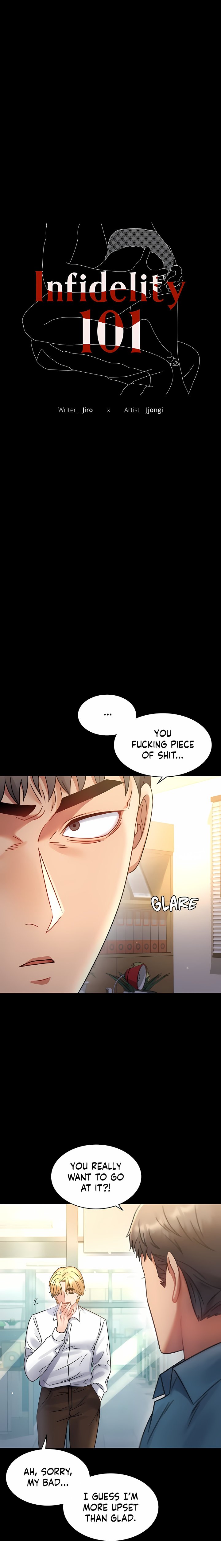 infidelity-101-uncensored-chap-65-2