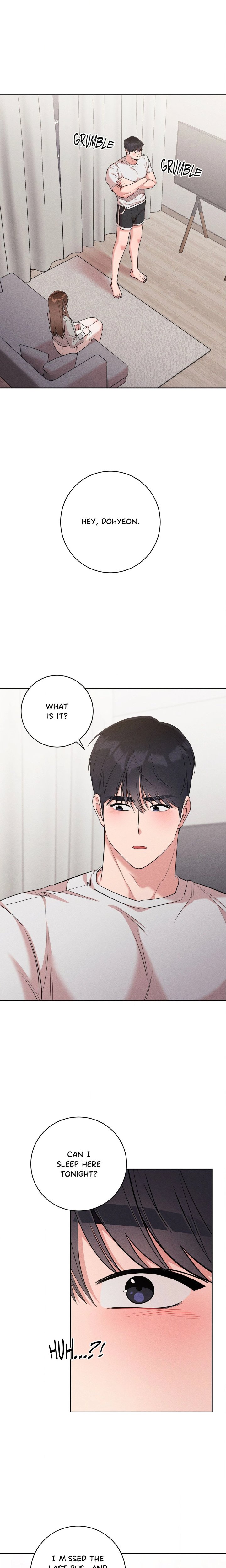 the-charms-of-a-younger-man-chap-17-17