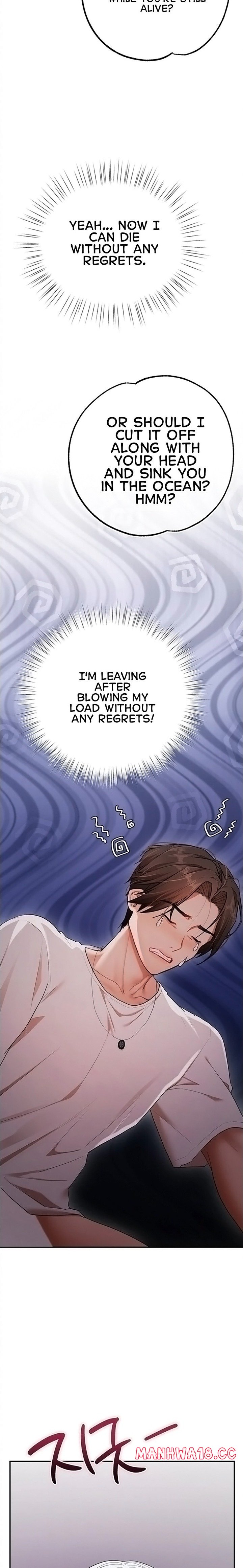 i-banged-all-my-classmates-after-graduation-chap-8-9