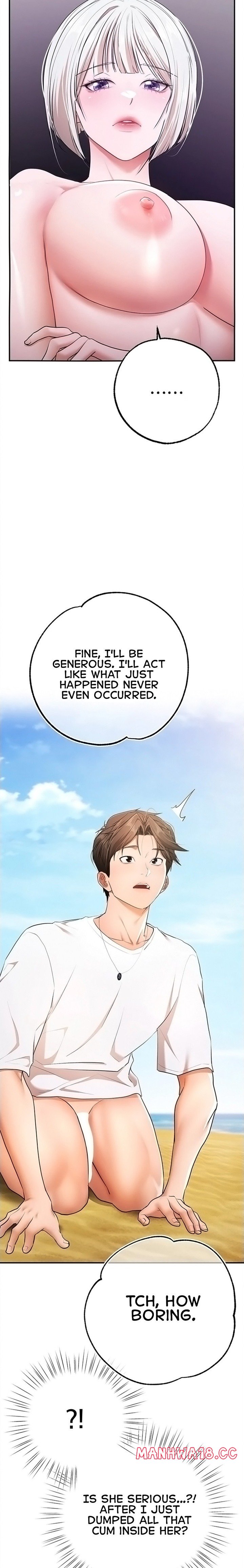 i-banged-all-my-classmates-after-graduation-chap-8-10