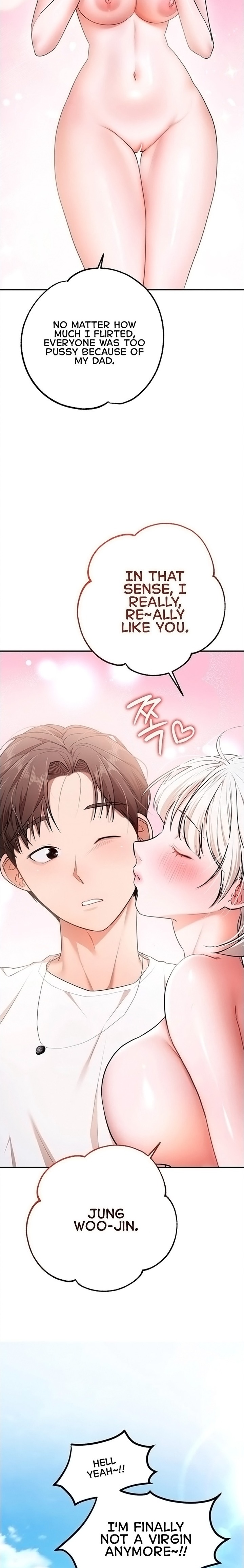 i-banged-all-my-classmates-after-graduation-chap-8-12