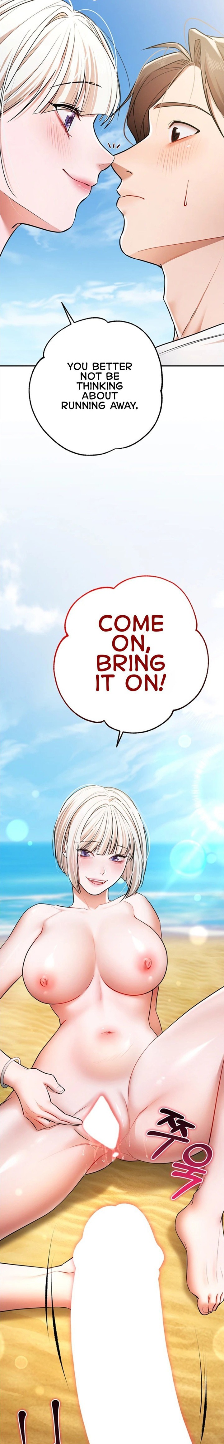 i-banged-all-my-classmates-after-graduation-chap-8-20