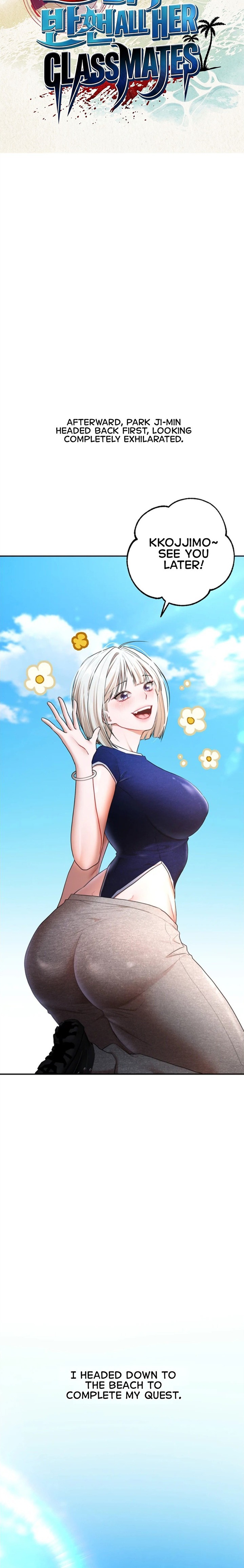 i-banged-all-my-classmates-after-graduation-chap-8-27
