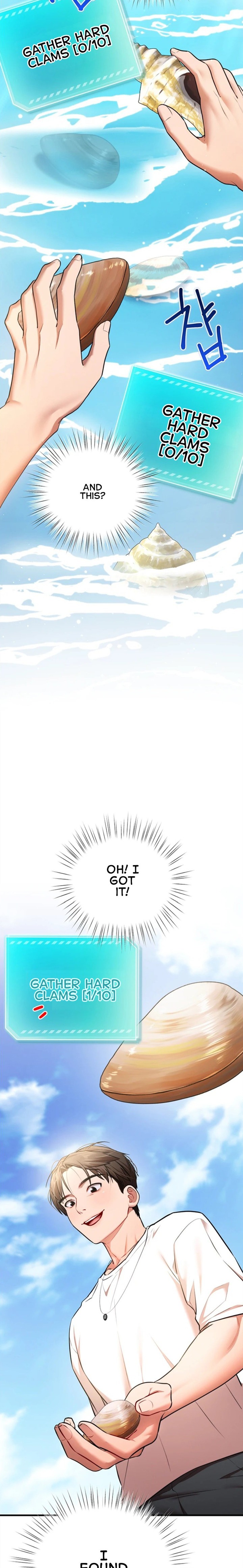 i-banged-all-my-classmates-after-graduation-chap-8-31