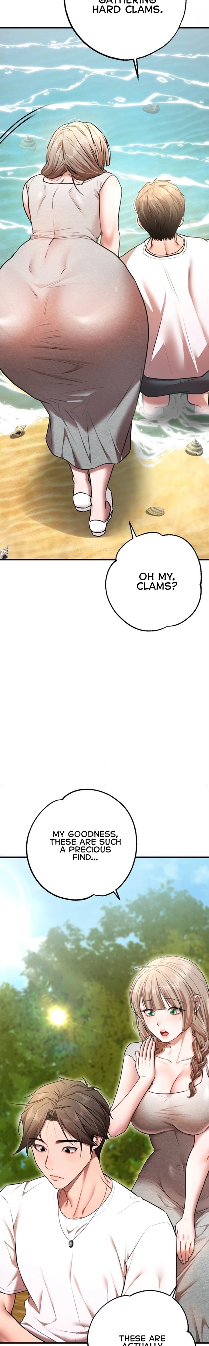 i-banged-all-my-classmates-after-graduation-chap-8-37