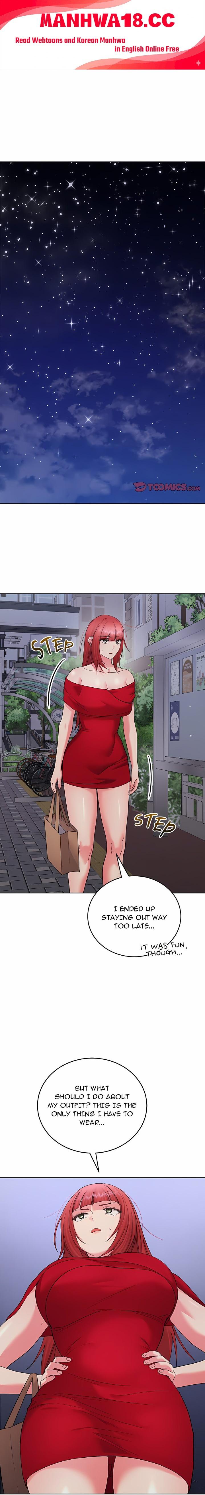 from-weakling-to-nemesis-season-2-uncensored-chap-19-0