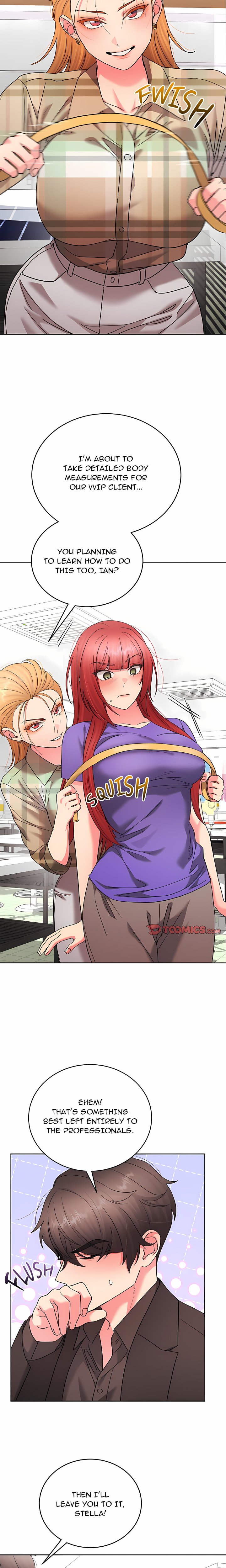 from-weakling-to-nemesis-season-2-uncensored-chap-19-11